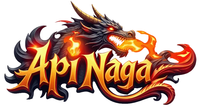 APINAGA